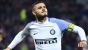 Piala Dunia 2018, Pelatih Timnas Argentina Tidak Sertakan Mauro Icardi