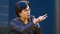 Rupiah Terus Melemah, Sri Mulyani : Krisis Ekonomi 1998 Tak Akan Terulang  