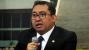 Terima Aduan Terkait TKA, Fadli Zon Usul Bentuk Panitia Khusus  