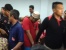 Ku Tunggu Kau Di Neraka, Sidang Pembunuhan Seorang Ibu Muda