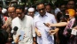 Rumah DP Rp 0, Anies Fokus Mencari Pimpinan Dari UPT