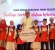 Telkomsel Gelar Program Berbagi Dalam Keberagaman