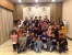 47 orang Terpilih Menjadi Pemain Ramlie Oi Ramlie