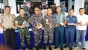 Satgas Gabungan WFQR IV Tangkap Terduga Pelaku Perompakan di Perairan Karimun