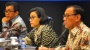 Bahas Kebijakan AS, Sri Mulyani Lakukan Konferensi Pers