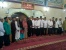 Gelar Safari Ramadhan, Wakil Gubernur Himbau Masyarakat Ramaikan Masjid