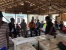 Kader Hanura Kembali Distribusikan Bantuan Mesin Nelayan