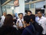 Dirjen Imigrasi Meninjau Pelayanan Kantor Imigrasi Di MPP