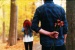Romantis, Setiap Zodiak Punya Cara Sendiri Tuk Ungkapkan Cinta