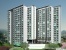 Belum Rebound 100%, Apartemen Di Batam Sudah Janjikan Keuntungan