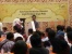 Bright PLN Batam Gelar Buka Puasa Bersama Insan Media