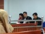 Demi Memenuhi Kebutuhan Sehari, Amalia Menggelapkan Uang PT. Gunung Mas Valasindo