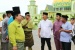 Pemkab Bintan Pusatkan Peringatan Nuzulul Qur'an 1439 H di Desa Teluk Sasah