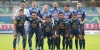 Arema FC Meraih Kemenangan Tipis Saat Melawan PSIS