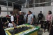 11 Orang Terjaring Dalam Razia Cipta Kondisi Di Simpang Dam