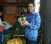Tingkatkan Daya Saing, Kementen Ekspor 3 Ton Baby Buncis Ke Singapura