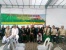 Sejak 2010 Masjid Sukajadi Hidangkan Buka Puasa Gratis, Tahun Ini Tingkatkan Fasilitas Berbuka