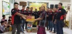Rayakan Anniversary Ke-2, HVIC Gelar Pembagian Sembako dan Bukber dengan Anak-Anak Panti Asuhan. 