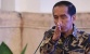 Terima Opini WTP Dari BKK, Jokowi Harap LKPP Ada Perbaikan