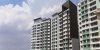Kebangkitan Properti Nasional, Property Clock Bergerak Keatas
