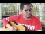 Viral Lagu Alang Yang Berjudul #2019GantiPresiden, Begini Liriknya!