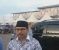 DPRD Kota Batam Siap Bantu Permasalahan Tunjangan THL