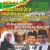 Berjalan Sukses, Batam BerSyiar Resmi Ditutup Oleh DR.H.M Hidayat Nur Wahid  