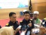 Bea Cukai Tipe  B Batam, Menggelar Buka Bersama Dengan Para Media
