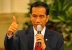 Mantap, Koalisi Pengusung Jokowi Lebih Besar Dibanding Yang Lain 