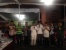 Kejari Batam Buka Puasa Bersama Serta Memberikan Santunan Kepada Anak Yatim Piatu