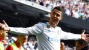 Tak Diakui, Cristiano Ronaldo Akan Meninggalkan Real Madrid