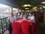DPD AJO Indonesia Kepri dan DPC AJO Indonesia Batam Buka Puasa Bersama