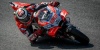 Mantan Pelatih Jorge Lorenzo Ducati