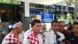 Jelang Pilpres, Solmet : Jokowi Fokus Kerja Nyata, Kami Yang Urus Kampanye