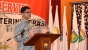  Muhammad Syarif Mengimbau Agar Masyarakat Memilih Calon Kepala Daerah Yang Berintegritas