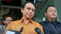 Wakil Ketua Umum Partai Demokrat Nurhayati Ali Assegaf Di Periksa KPK  Terkait  Ektp
