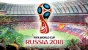  Piala Dunia 2018 Tinggal Memasuki Babak 16 Besar