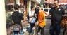 Penjambret Dirjen PUPR Ternyata Sindikat Besar, Markas Teluk Gong