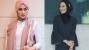 Fenny Stepi di Kabarkan Telah Menikah Dengan Irwandi Gubernur Aceh. KPK Mencekal Wanita itu
