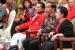 Menonjol Di Indonesia, 10 Nama Ini Akan Dipilih Jadi Cawapres Jokowi