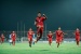 Meski Kalah, Indonesia Miliki Peluang Jadi Juara Di  Piala Aff U-2018