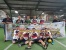 Bright PLN Batam raih juara Futsal antar instansi 