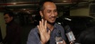 Abraham Samad Mengunjungi Sejumlah Partai Politik Upaya Menawarkan Gagasan dan Visi Untuk Bangsa 
