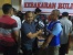 BP Batam Serahkan Bantuan Untuk Korban Kebakaran
