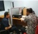 Penyidik Polda  Belum Menetapkan Yaphau, Sebagai Tersangka Judi Gelper