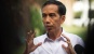 Tempati Posisi Teratas, Jokowi Bisa Kalah Dalam Pilpres 2019 Jika Lakukan Ini