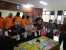 Modus Para Tersangka Kuota Yang Tidak Lolos Online 