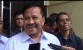Kepala BP Batam Siap Alokasikan Lahan Untuk Korban Kebakaran Kampung Belian