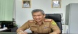 BPM Kab Lingga Akan Melakukan Perubahan Perizinan dari Sistem Manual ke Sistem Online