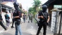 Lima Terduga Teroris dari Kelompok Jaringan Ansharut Daulah  di Tangkap Detasemen Khusus 88 Antitero